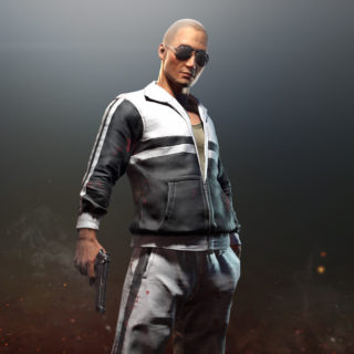 Gamescom Invitational Crate