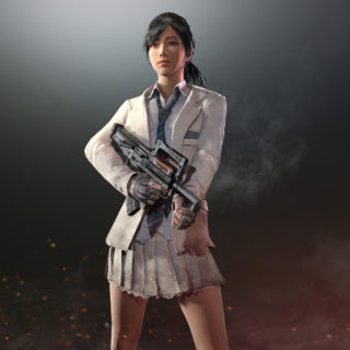 Gamescom Invitational Crate