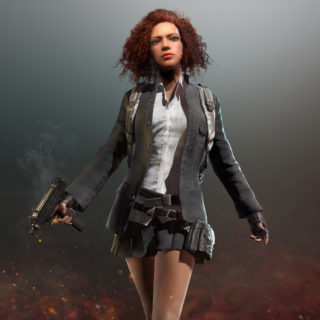 Gamescom Invitational Crate