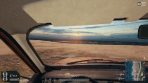 Скриншоты PUBG