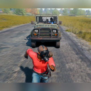 Как брать ТОП 1 в PUBG (гайд от ТОП 3 NA)
